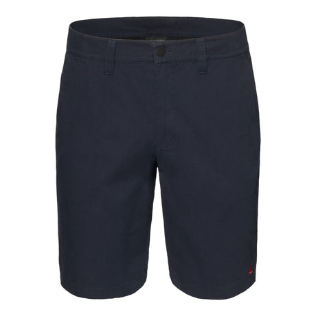 Musto Men's Original Bermuda Shorts