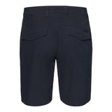 Musto Men's Original Bermuda Shorts