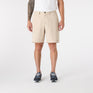 Musto Men's Original Bermuda Shorts