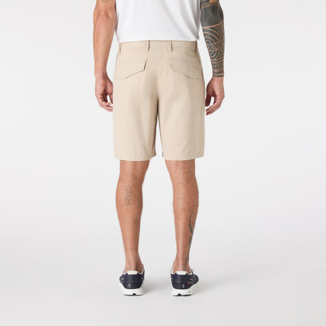 Musto Men's Original Bermuda Shorts