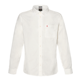 Musto Men's Original Oxford Shirt #colour_white
