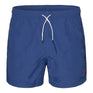 Musto Men's Original Swim Shorts