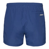 Musto Men's Original Swim Shorts