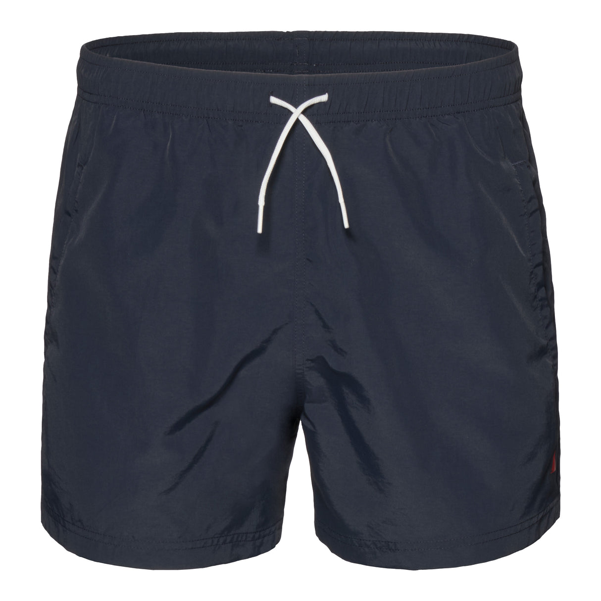 Musto Men's Original Swim Shorts