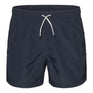 Musto Men's Original Swim Shorts