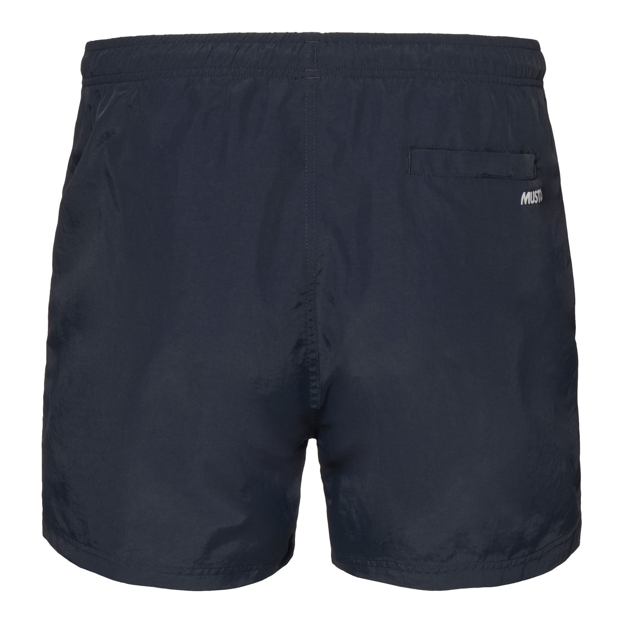 Musto Men's Original Swim Shorts