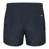 Musto Men's Original Swim Shorts