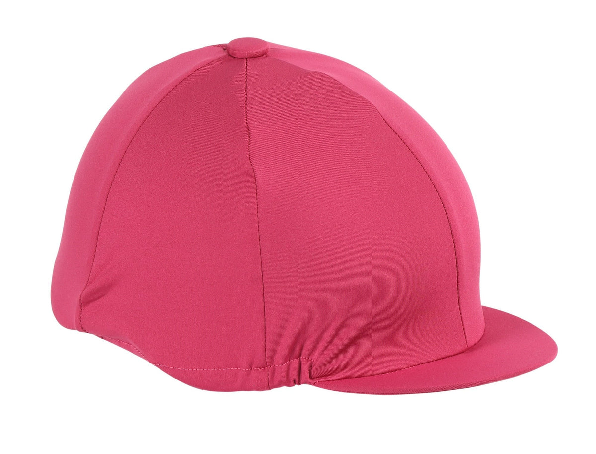 Couvre-chapeau Shires