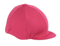 Couvre-chapeau Shires