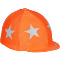 Couvre-chapeau Shires EQUI-FLECTOR®