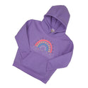 Shires Tikaboo Childrens Hoodie
