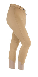 Shires Saddlehugger Breeches Maids