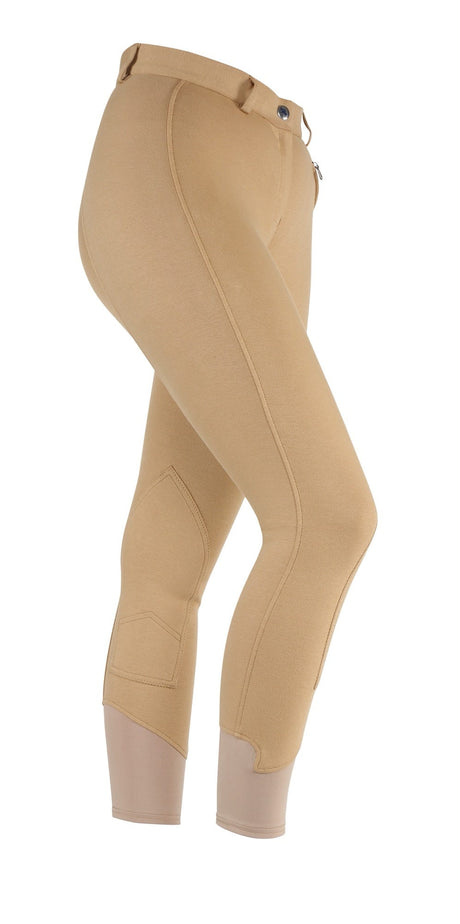 Shires Saddlehugger Culottes Maids