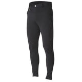 Shires Saddlehugger Herrenreithose