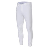 Shires Saddlehugger Herrenreithose