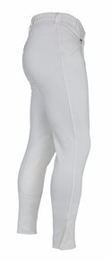 Shires Saddlehugger Herrenreithose