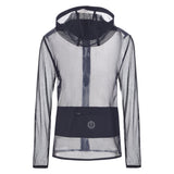 Imperial Riding Ladies Fly Away Fly Jacket #colour_black