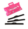 Shires Groomi Spare Blade Kit #colour_pink