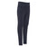 Imperial Riding Tessy Children's Full Grip Riding Tights #colour_navy