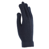 Gants Suregrip Shires pour enfants