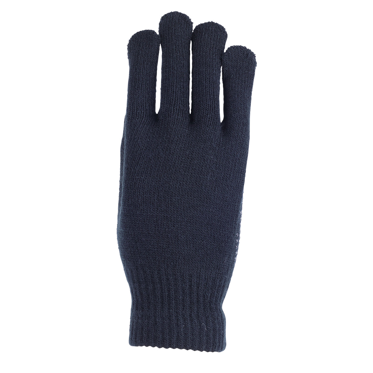 Gants Shires Suregrip pour adultes