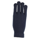 Gants Shires Suregrip pour adultes
