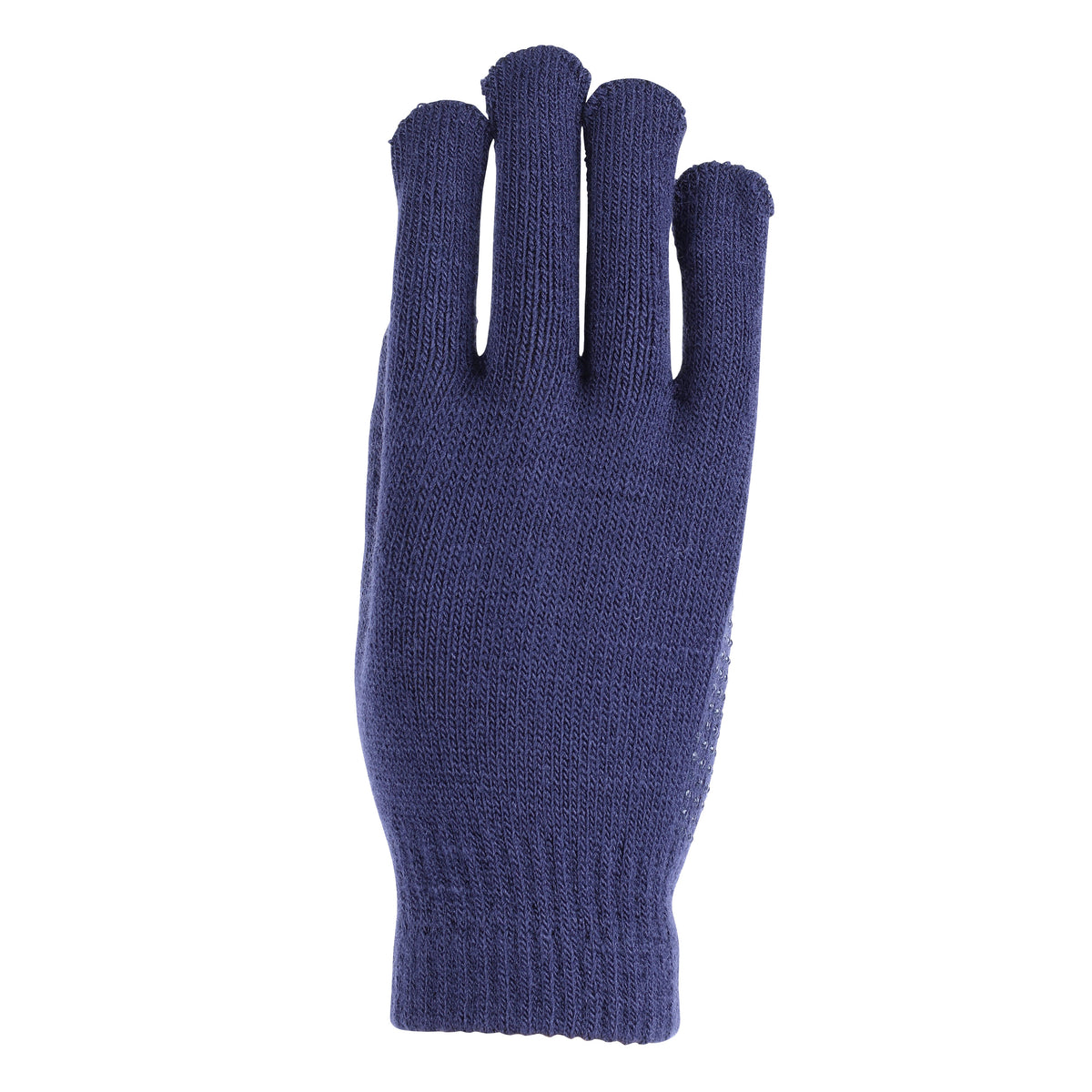 Gants Shires Suregrip pour adultes