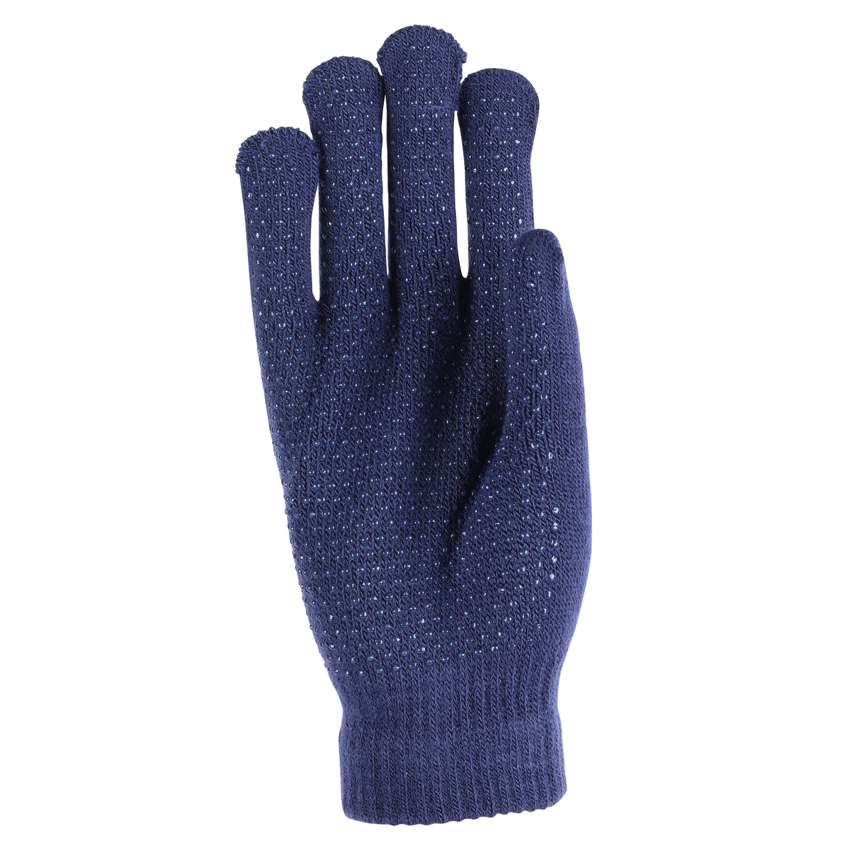 Gants Suregrip Shires pour enfants