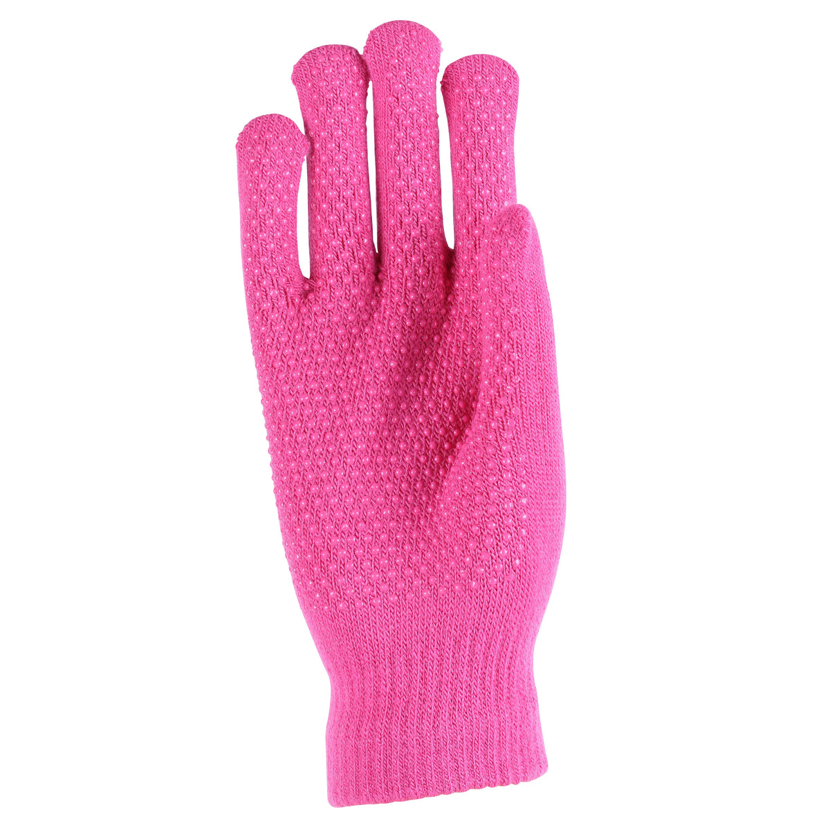 Gants Suregrip Shires pour enfants