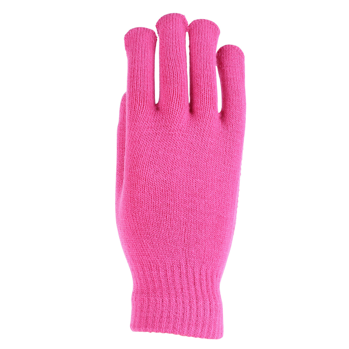 Gants Suregrip Shires pour enfants