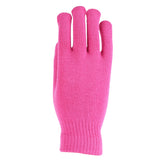 Gants Suregrip Shires pour enfants