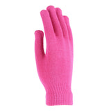 Gants Shires Suregrip pour adultes
