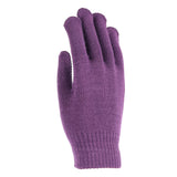 Gants Suregrip Shires pour enfants