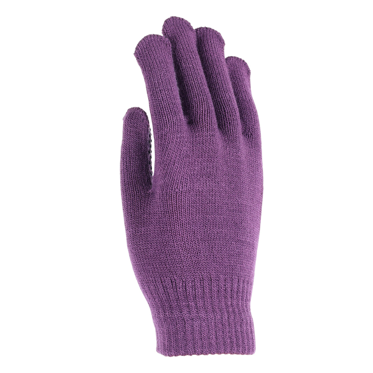 Gants Shires Suregrip pour adultes