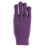Gants Shires Suregrip pour adultes