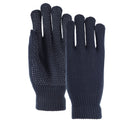 Gants Shires Suregrip pour adultes