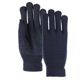 Gants Shires Suregrip pour adultes
