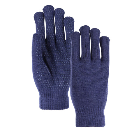 Gants Shires Suregrip pour adultes