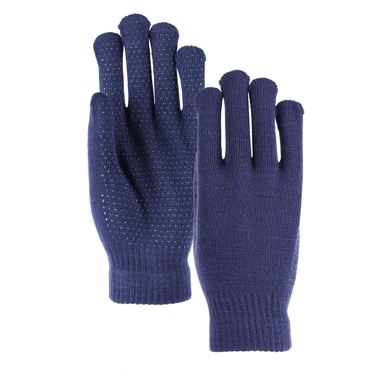 Gants Suregrip Shires pour enfants