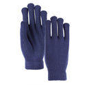 Gants Suregrip Shires pour enfants