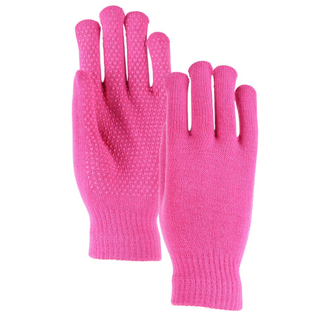 Gants Suregrip Shires pour enfants