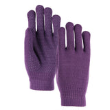Gants Suregrip Shires pour enfants
