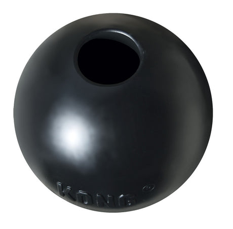 KONG Ball Extreme #size_m-l