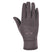 HV Polo Winter Riding Gloves #colour_mocca 