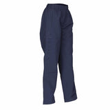 Shires Aubrion Core Waterproof Trousers -Unisex