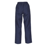 Shires Aubrion Core Waterproof Trousers -Unisex