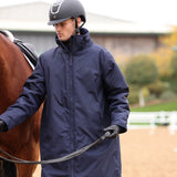 Shires Aubrion Children's Core All Weather Robe