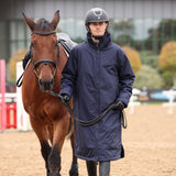 Shires Aubrion Children's Core All Weather Robe