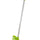 KM Elite Ultimate Childs Shavings Fork #colour_lime