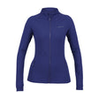Shires Aubrion Ladies Non-Stop Jacket #colour_ink